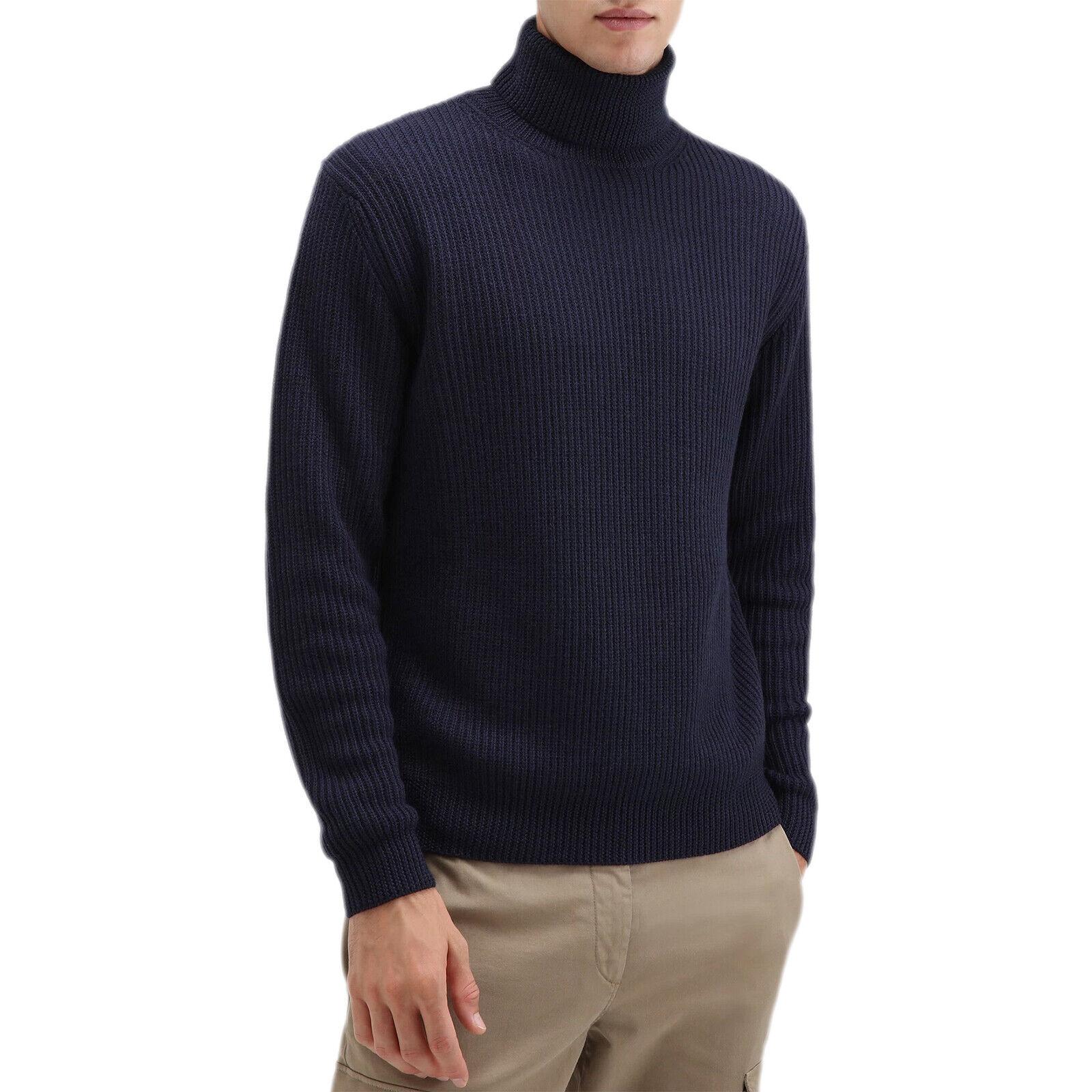 Maglione DOLCE VITA