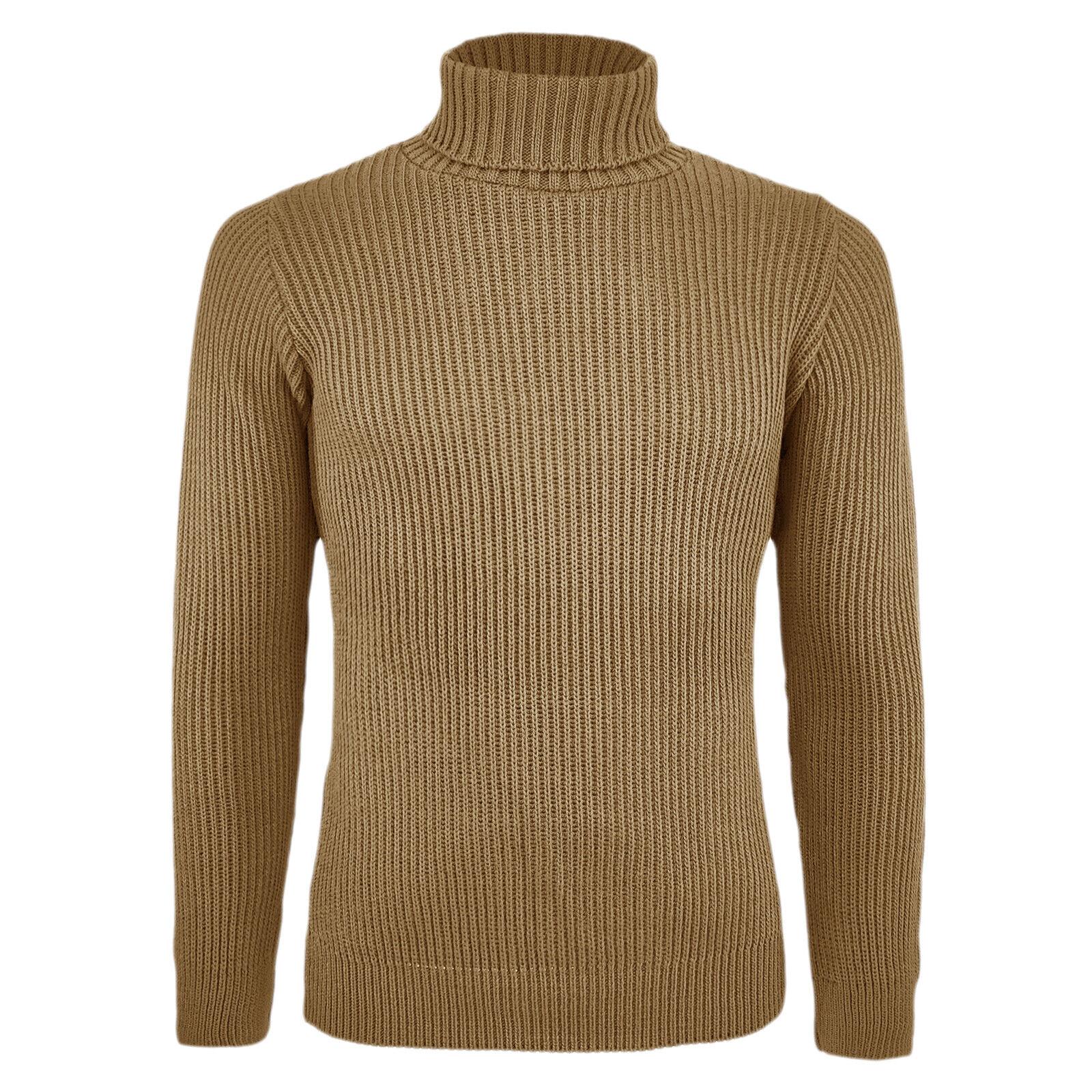 Maglione DOLCE VITA