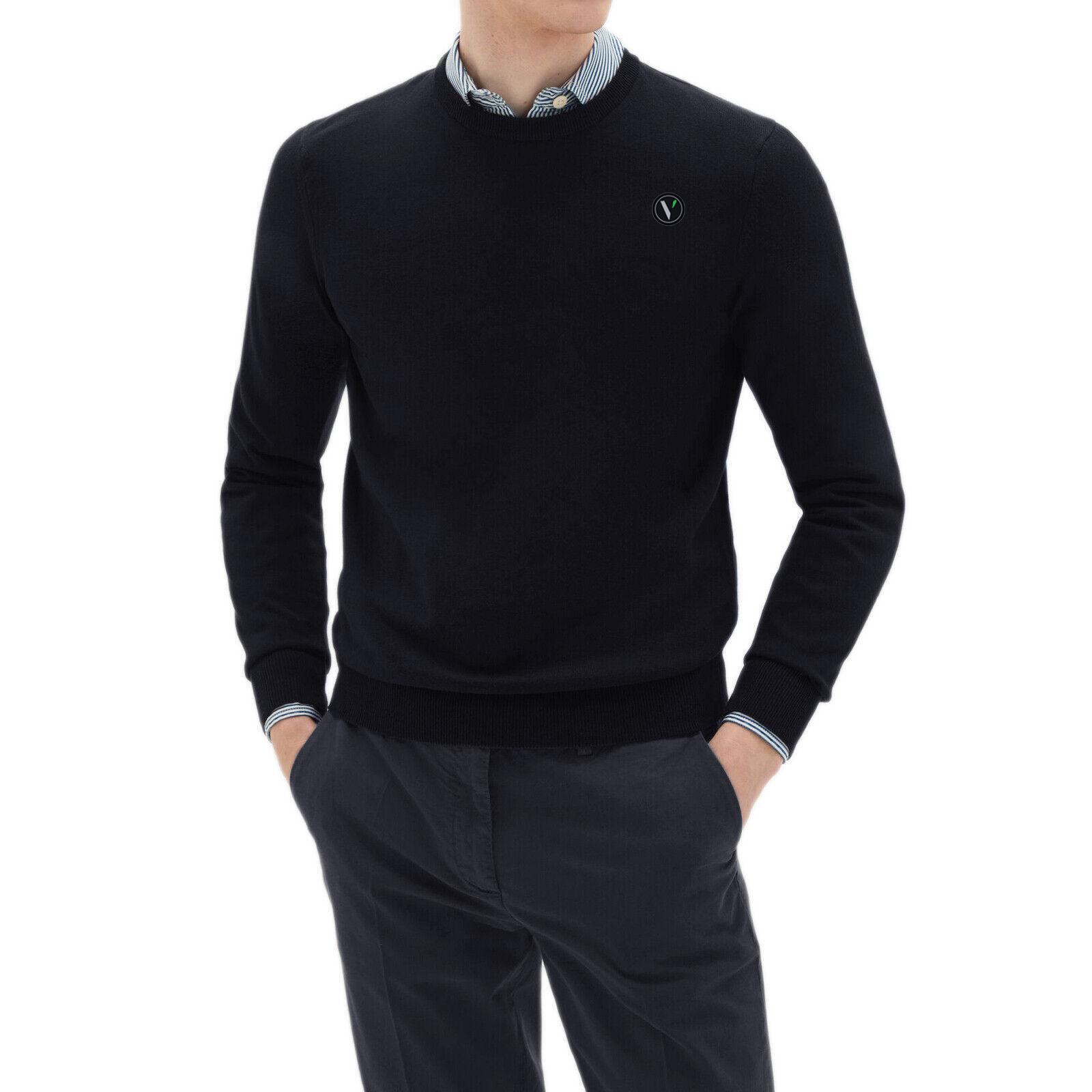 Maglione VEQUE