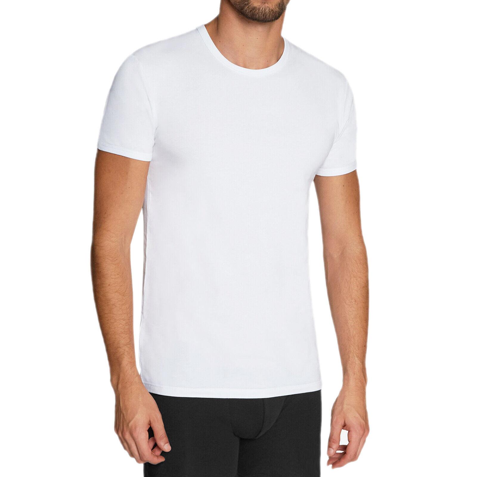 Set 3 PZ T-shirt