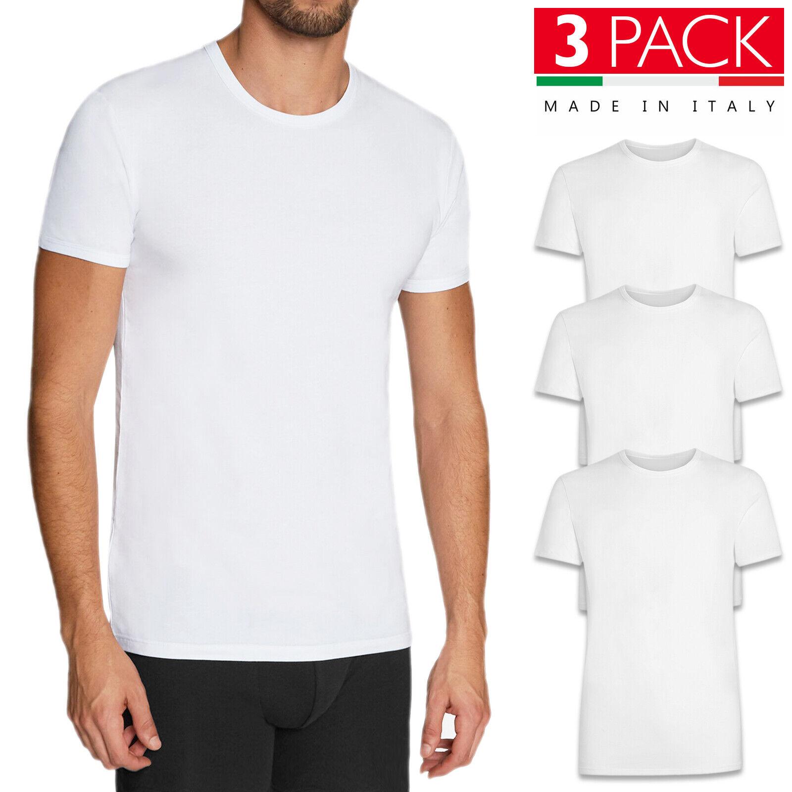 Set 3 PZ T-shirt