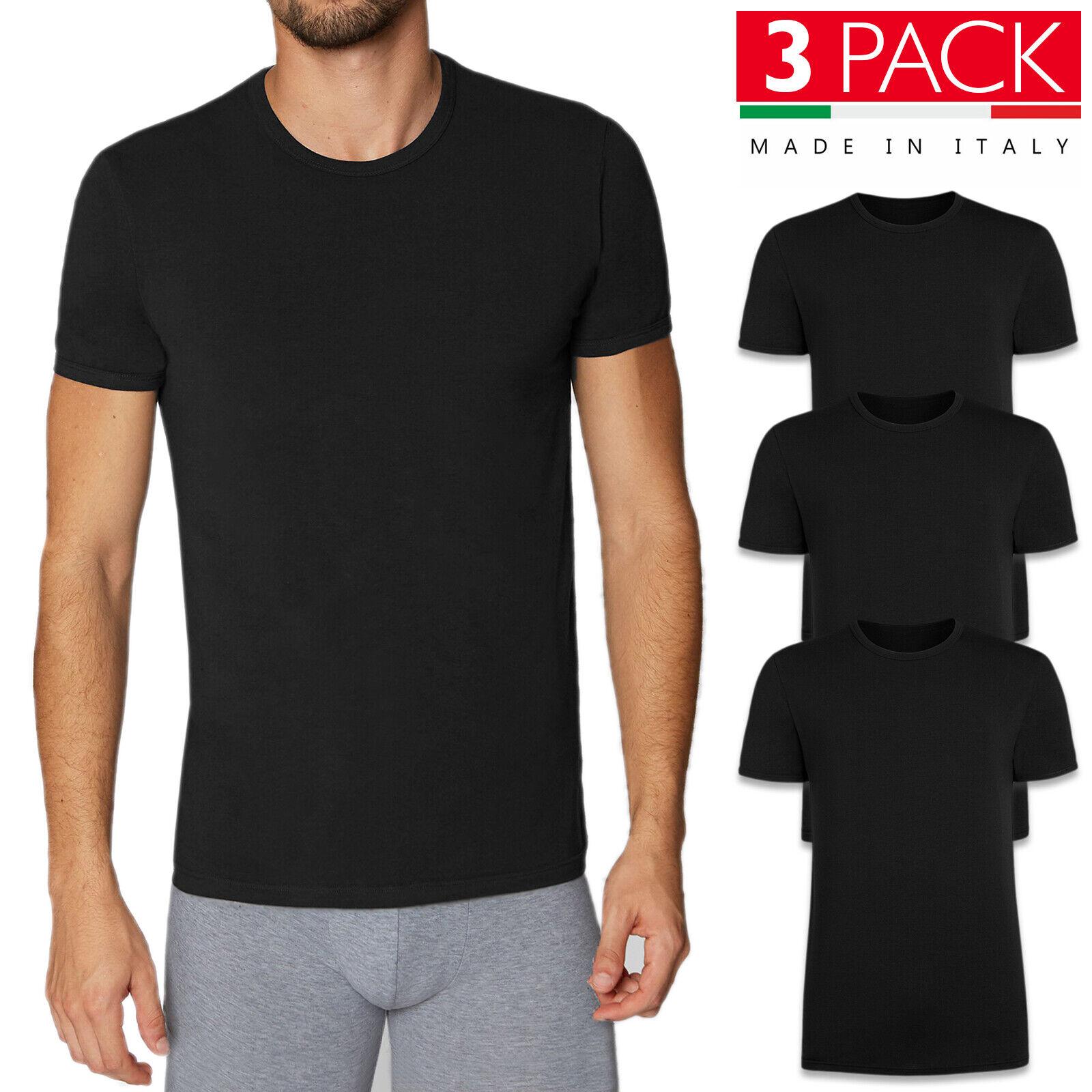 Set 3 PZ T-shirt