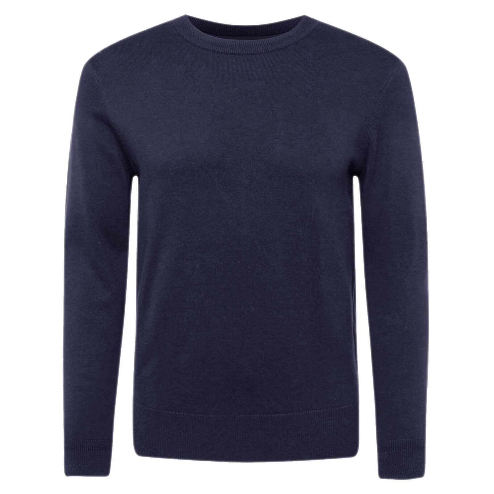 Maglione Oversize