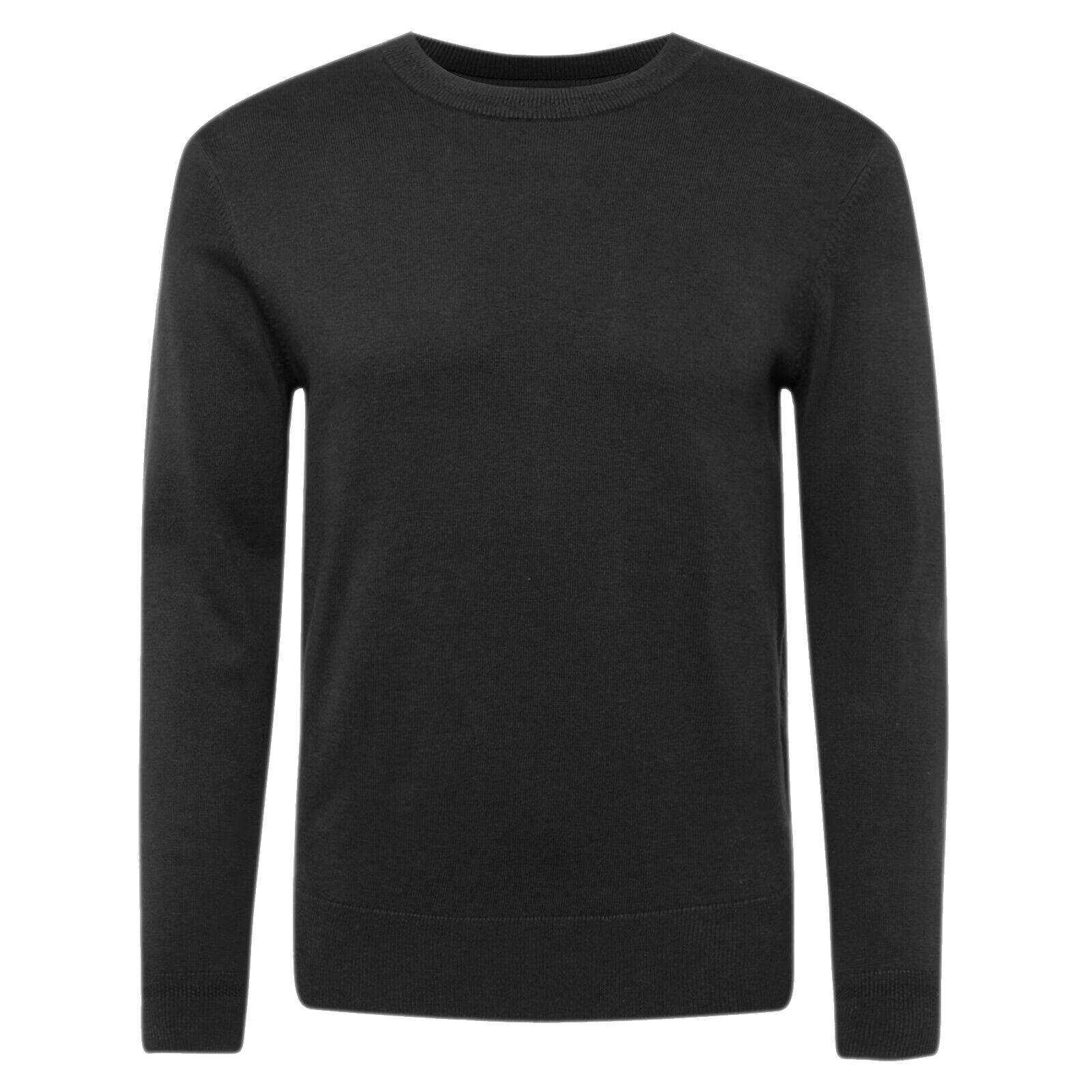 Maglione Oversize