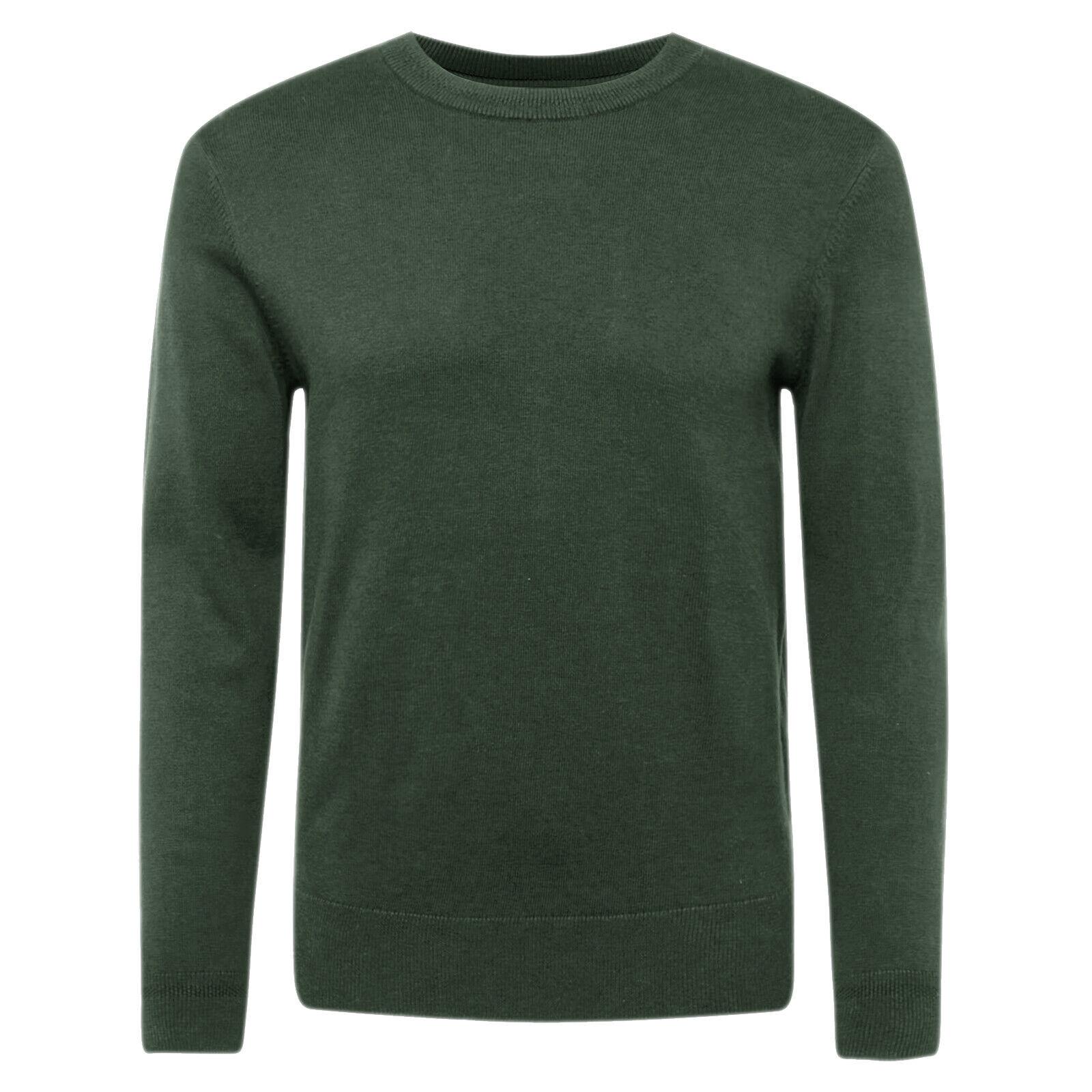 Maglione Oversize