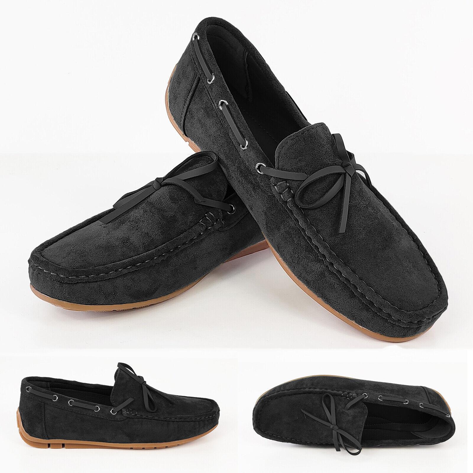 Calzature nocera inferiore on sale