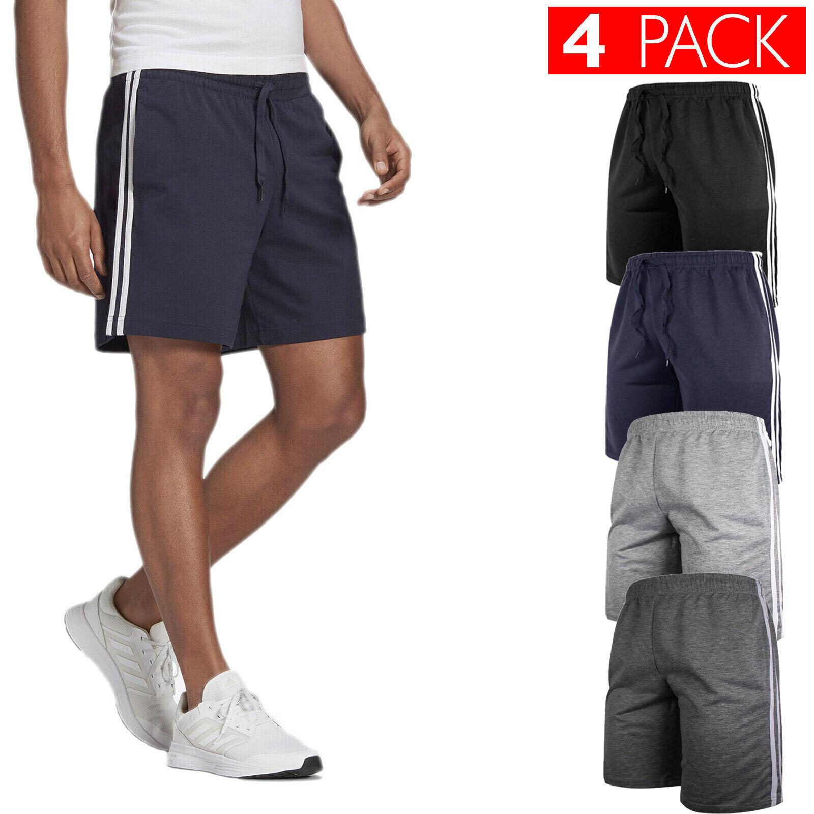 Set 4 PZ Bermuda bande