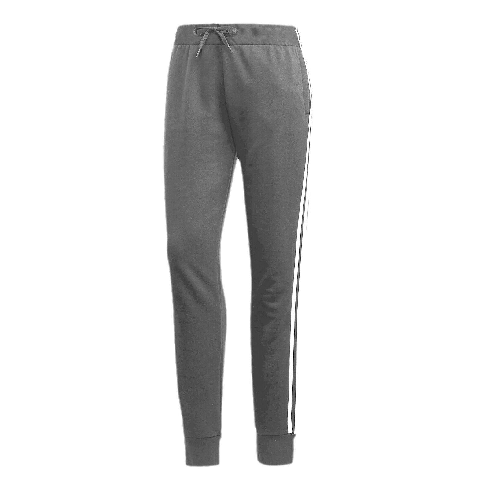 Pantaloni tuta bande