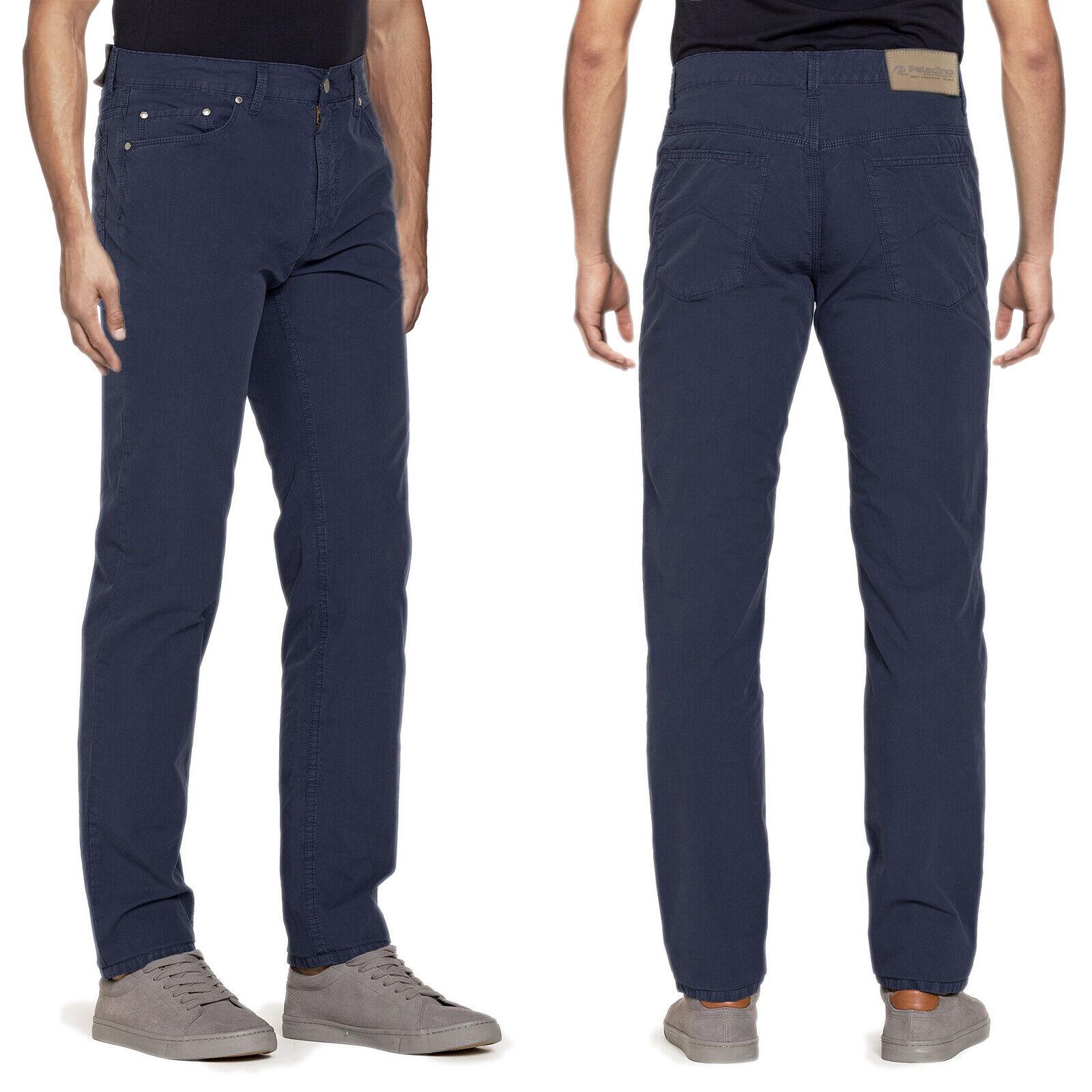 Pantaloni 5 Tasche