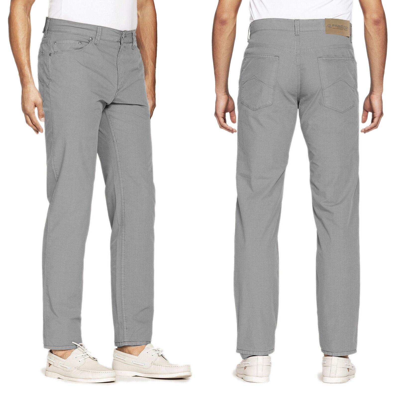 Pantaloni 5 Tasche