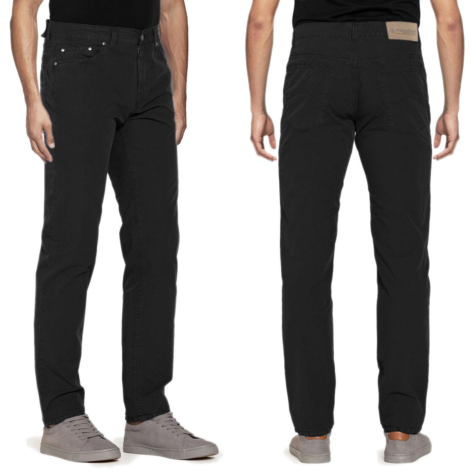 Pantaloni 5 Tasche