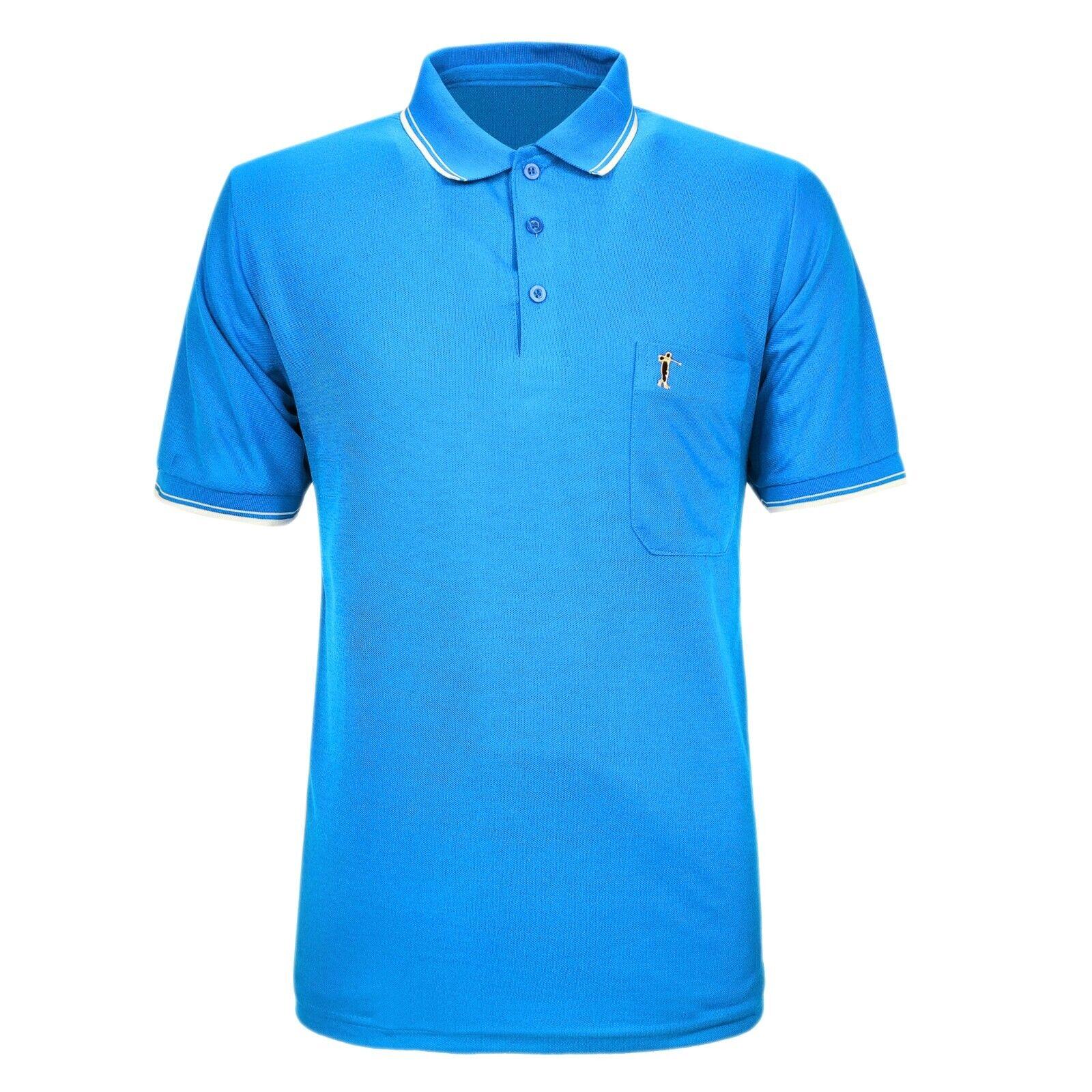 Polo Oversize