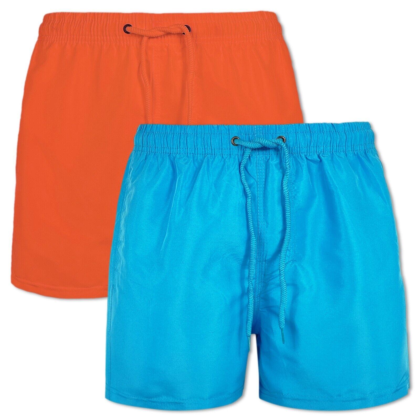 Set 2 PZ Costume
