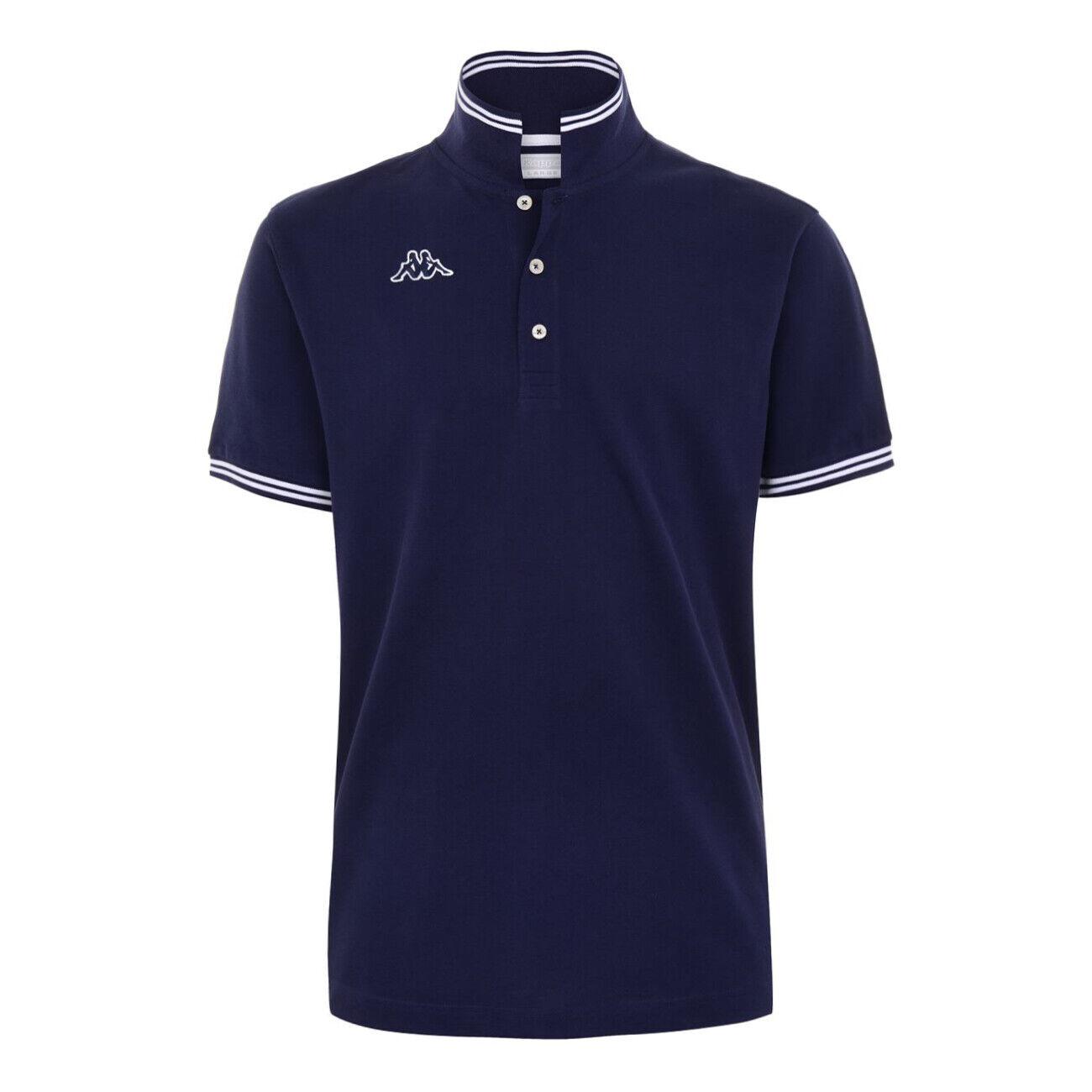 Polo Kappa