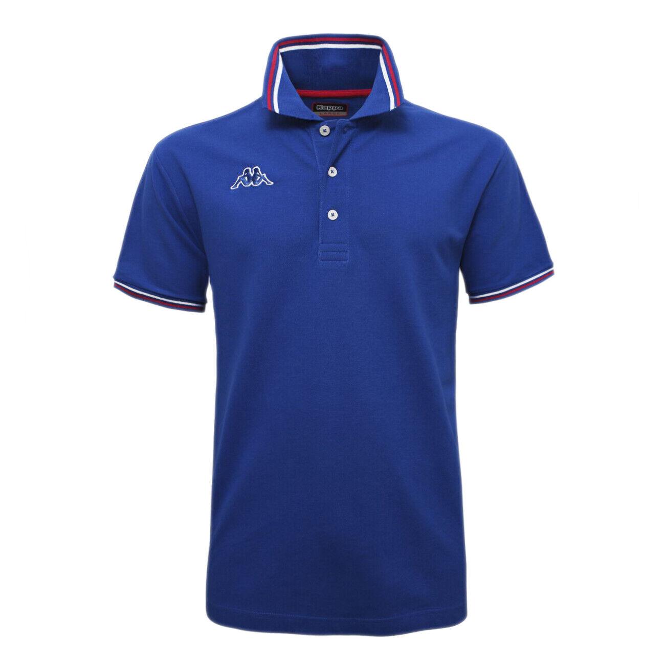 Polo Kappa