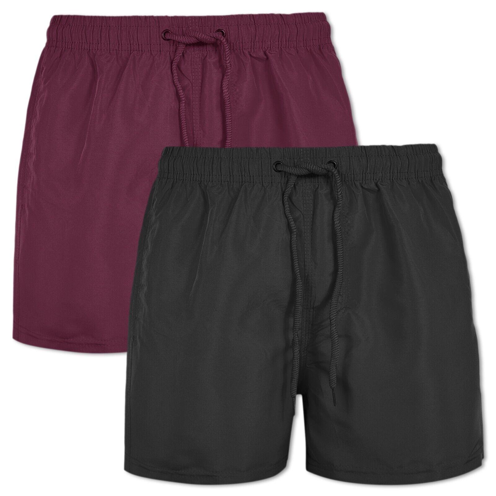 Set 2 PZ Costume