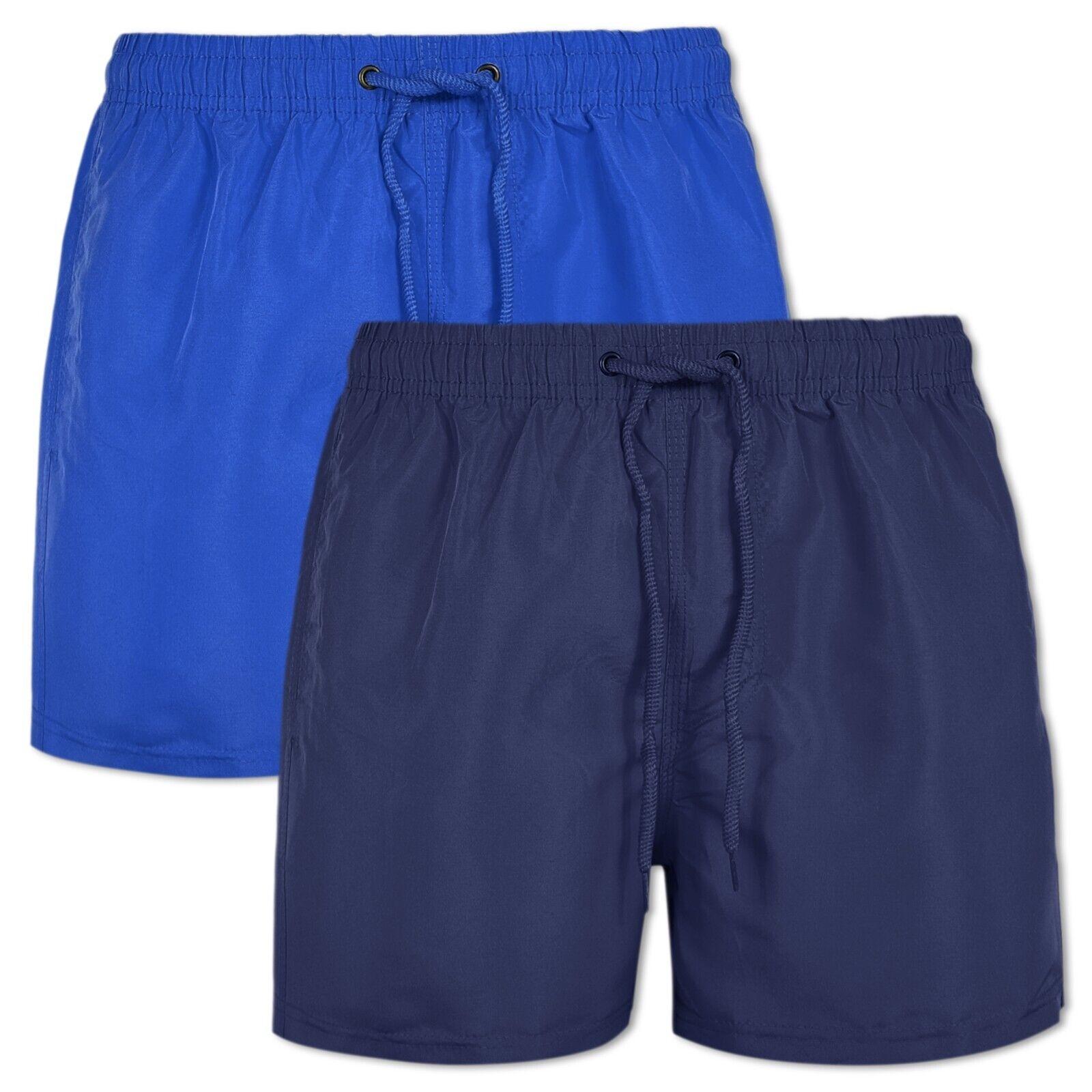 Set 2 PZ Costume