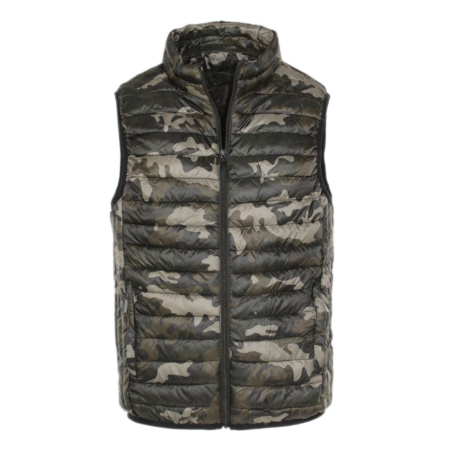 Smanicato Militare
