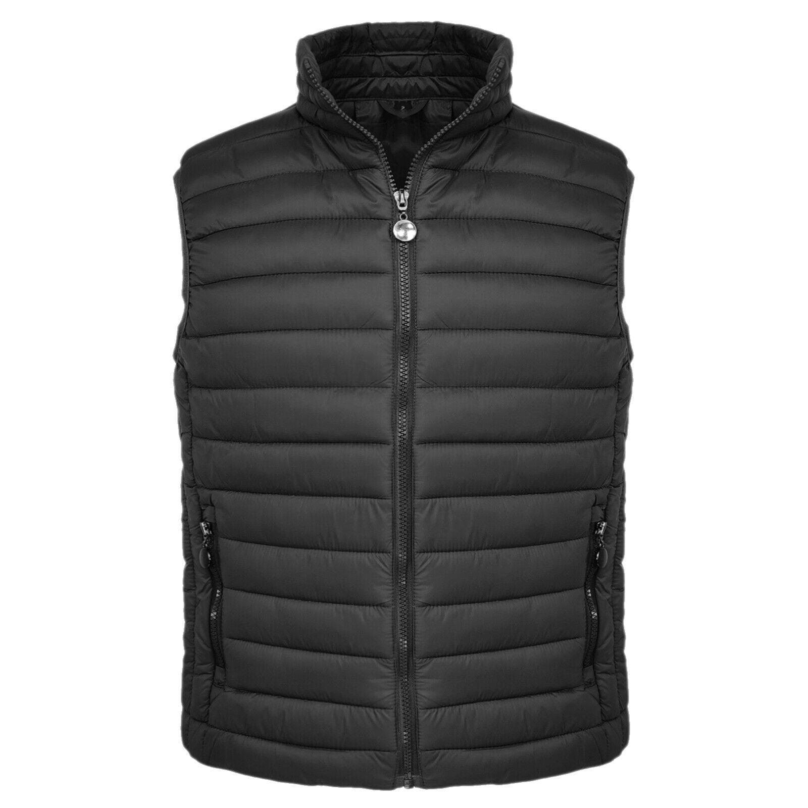 Smanicato Oversize