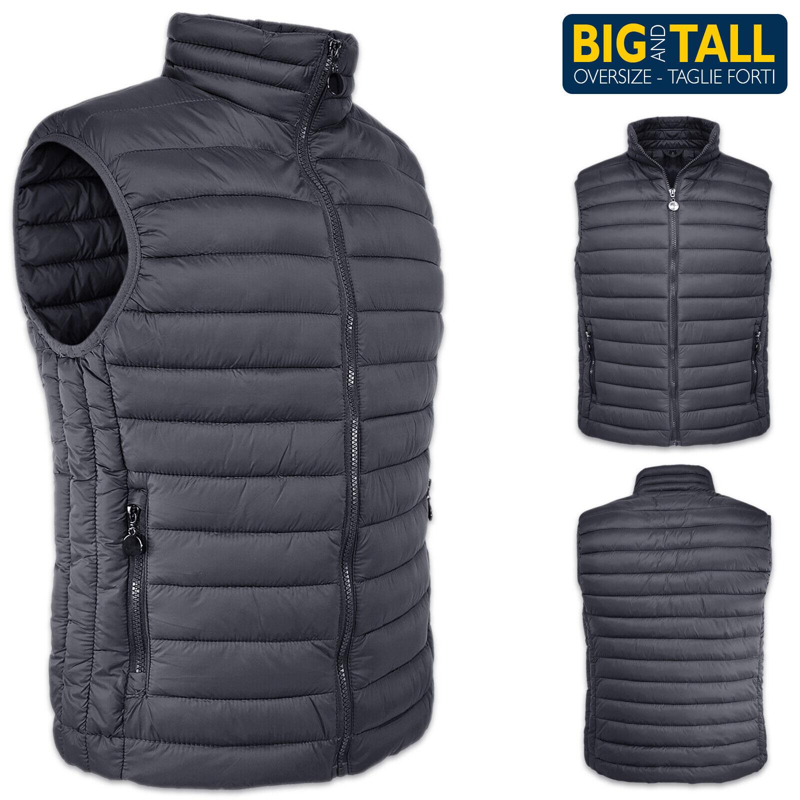 Smanicato Oversize