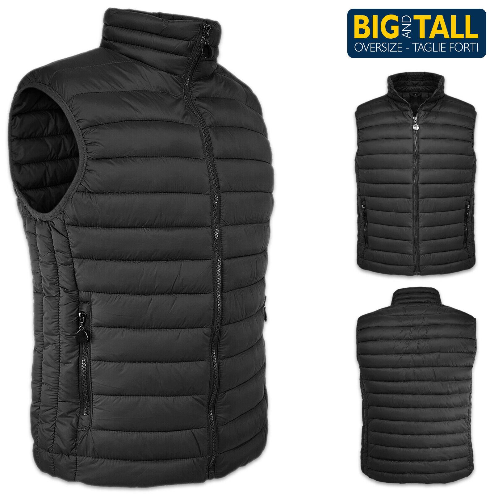 Smanicato Oversize