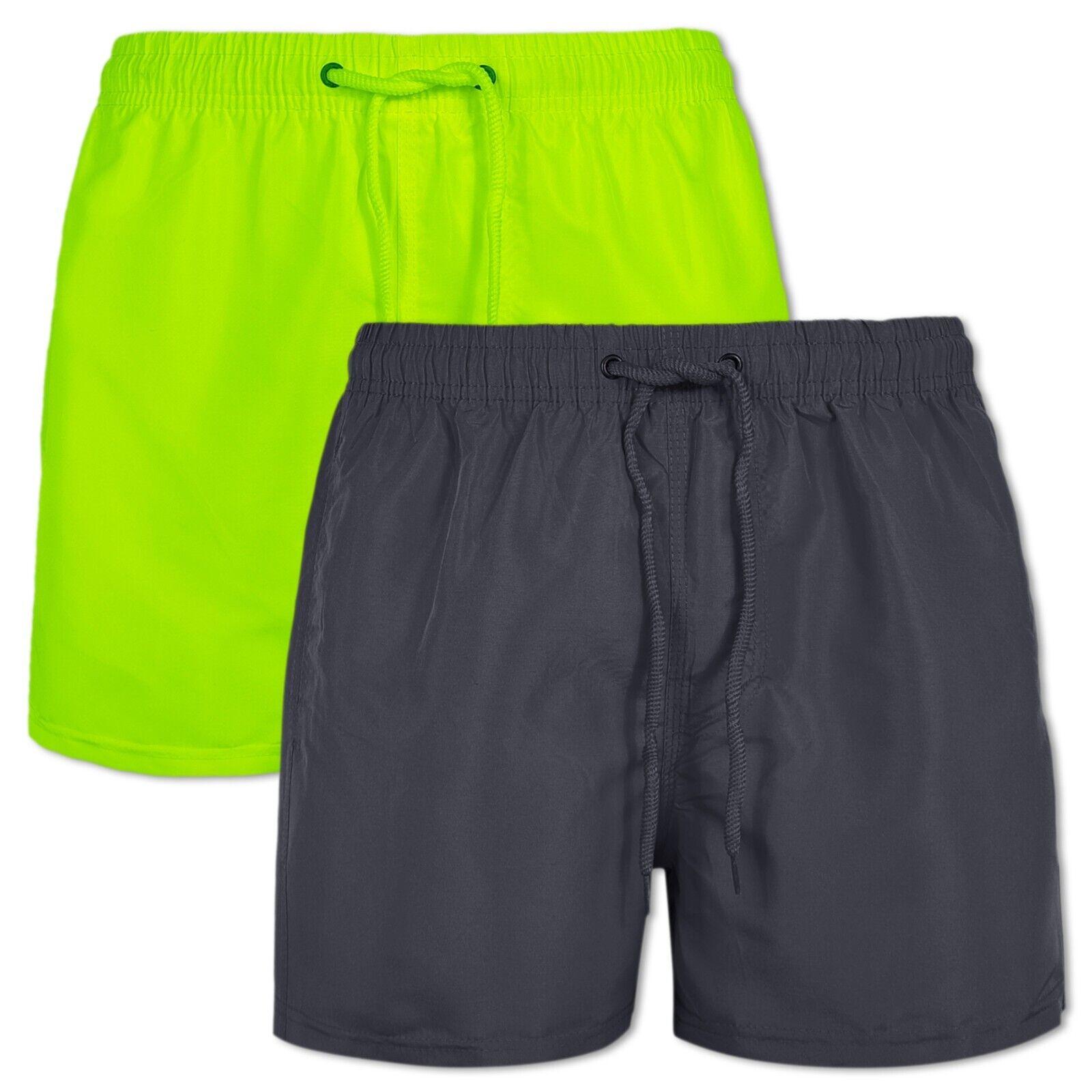 Set 2 PZ Costume