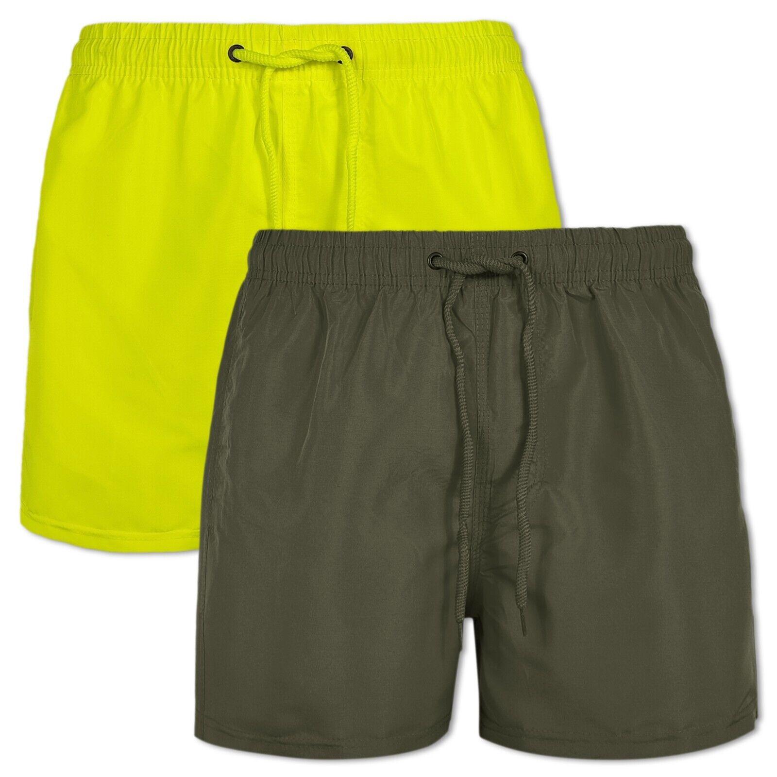 Set 2 PZ Costume