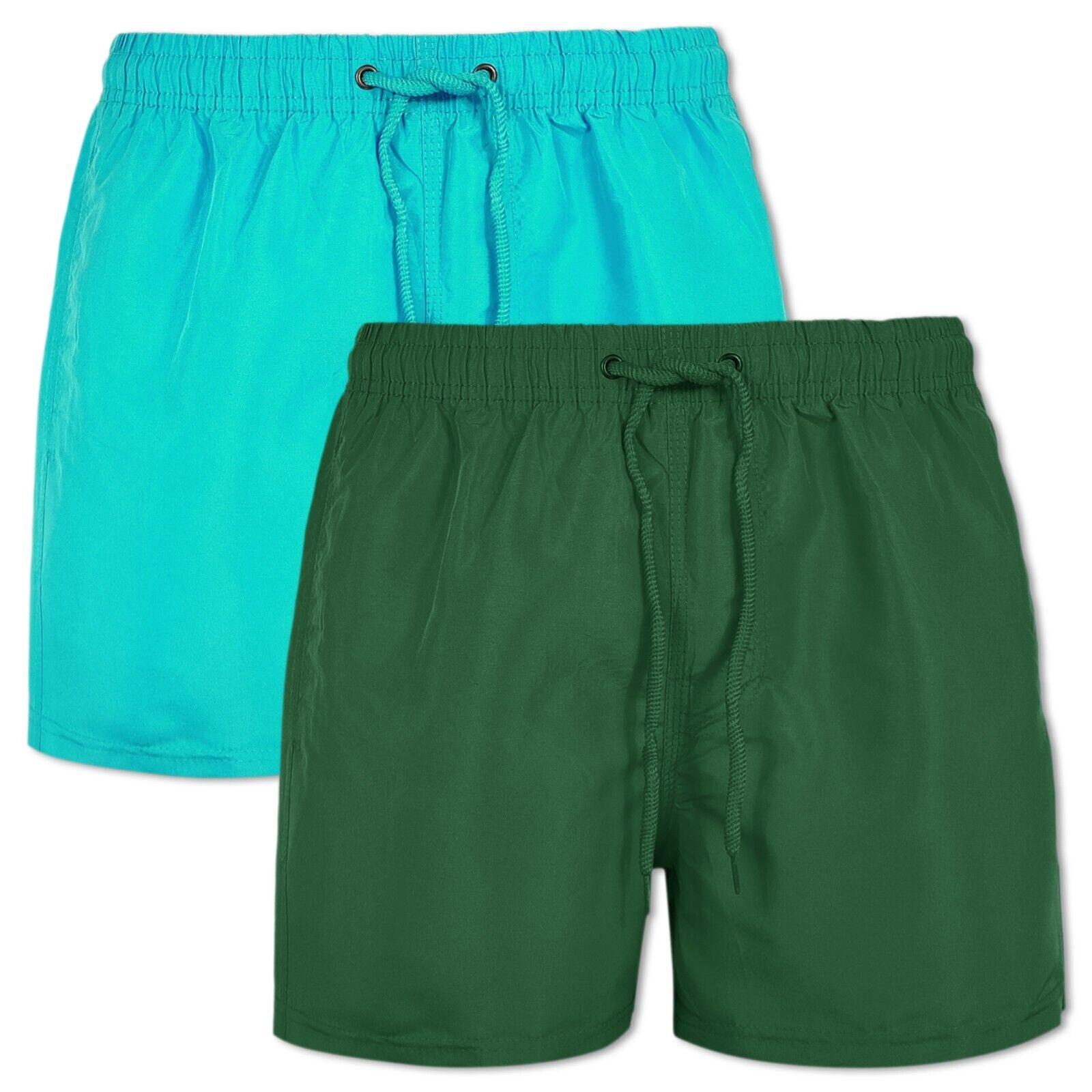 Set 2 PZ Costume