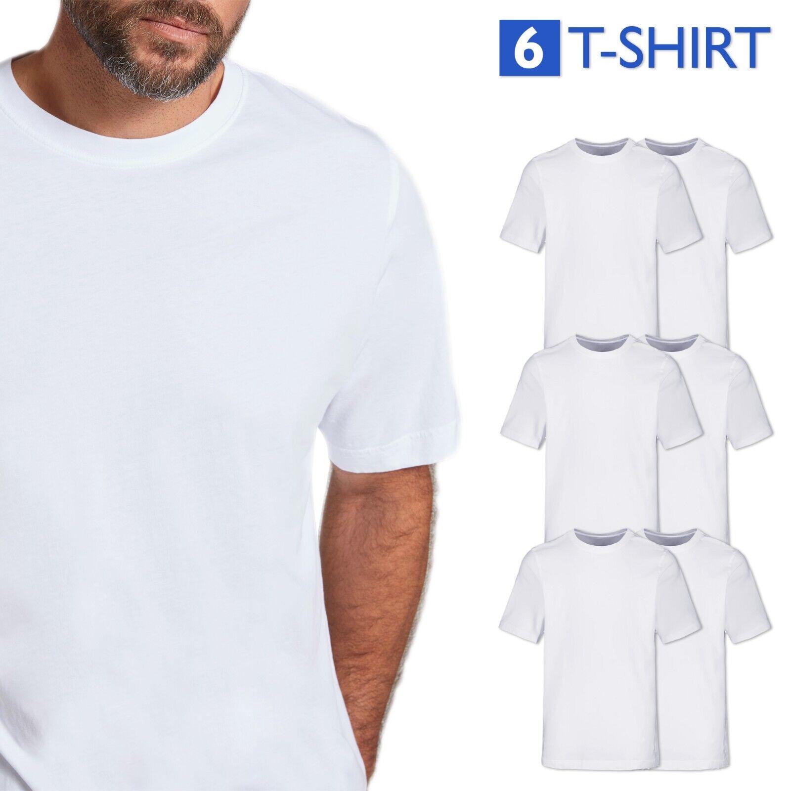 Set 6 PZ T-shirt