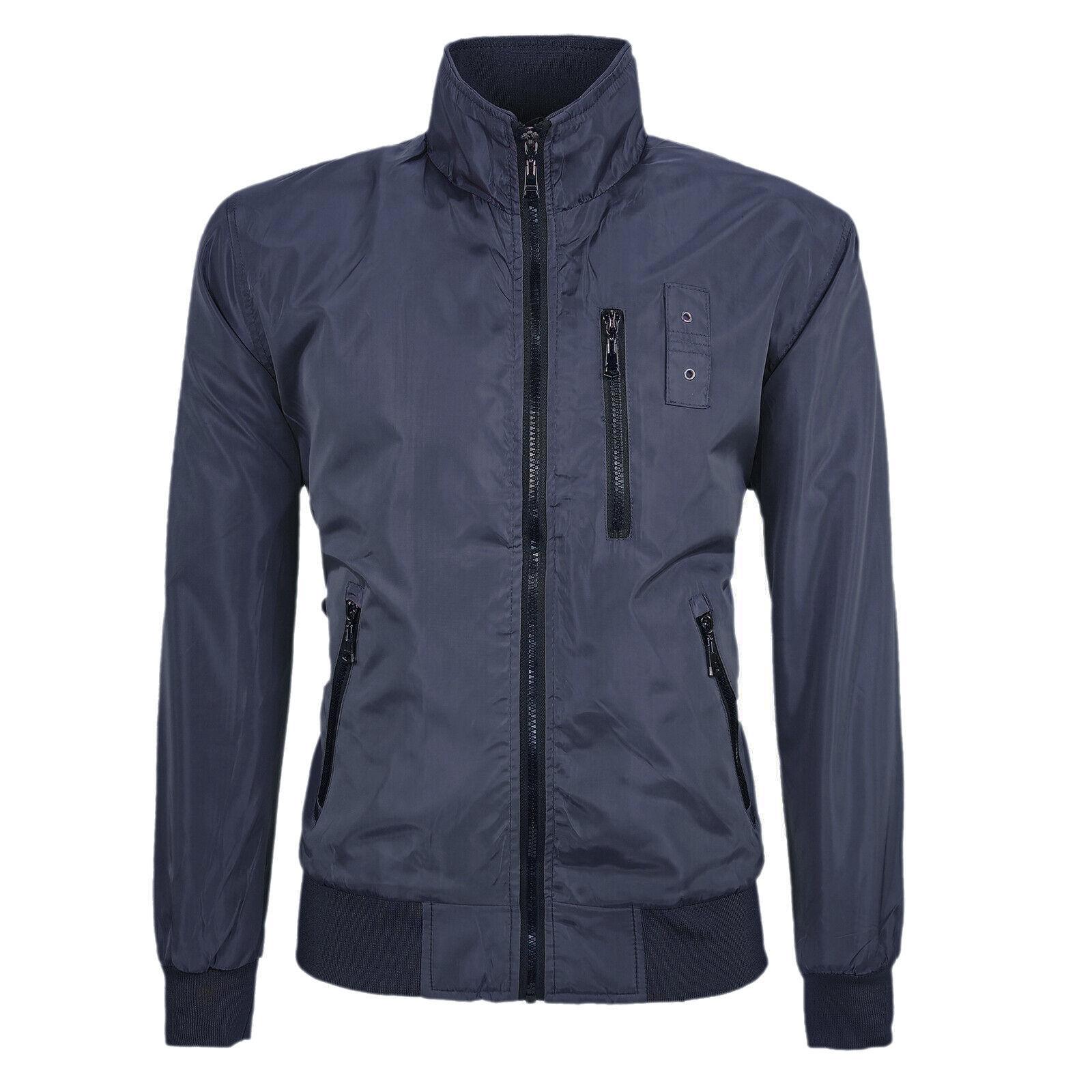 Giubbotto Softshell