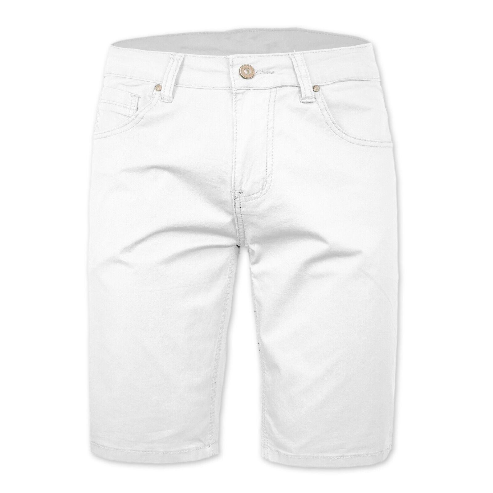 Bermuda 5 Tasche