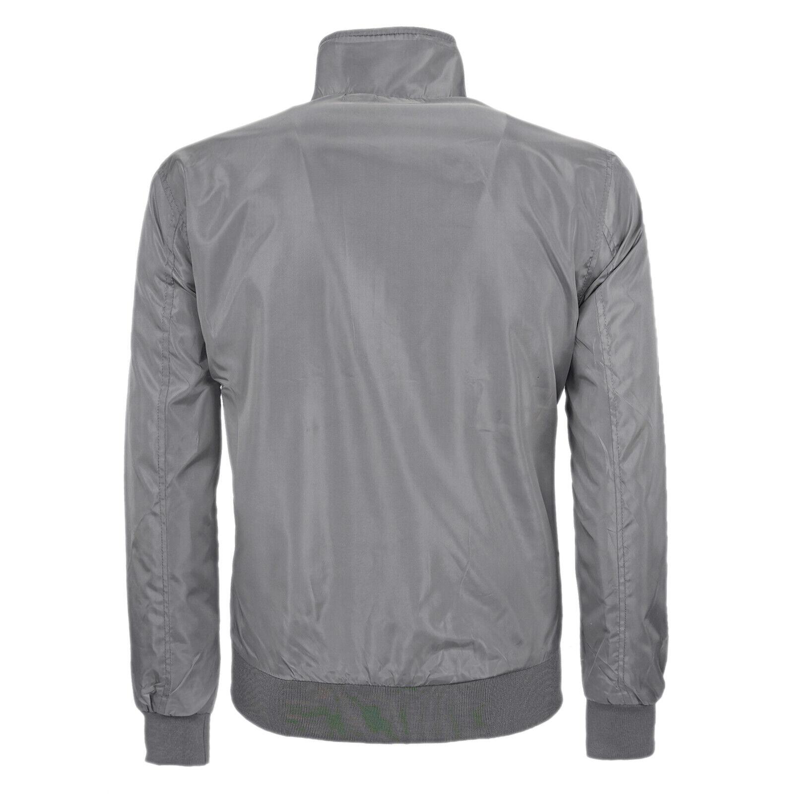 Giubbotto Softshell