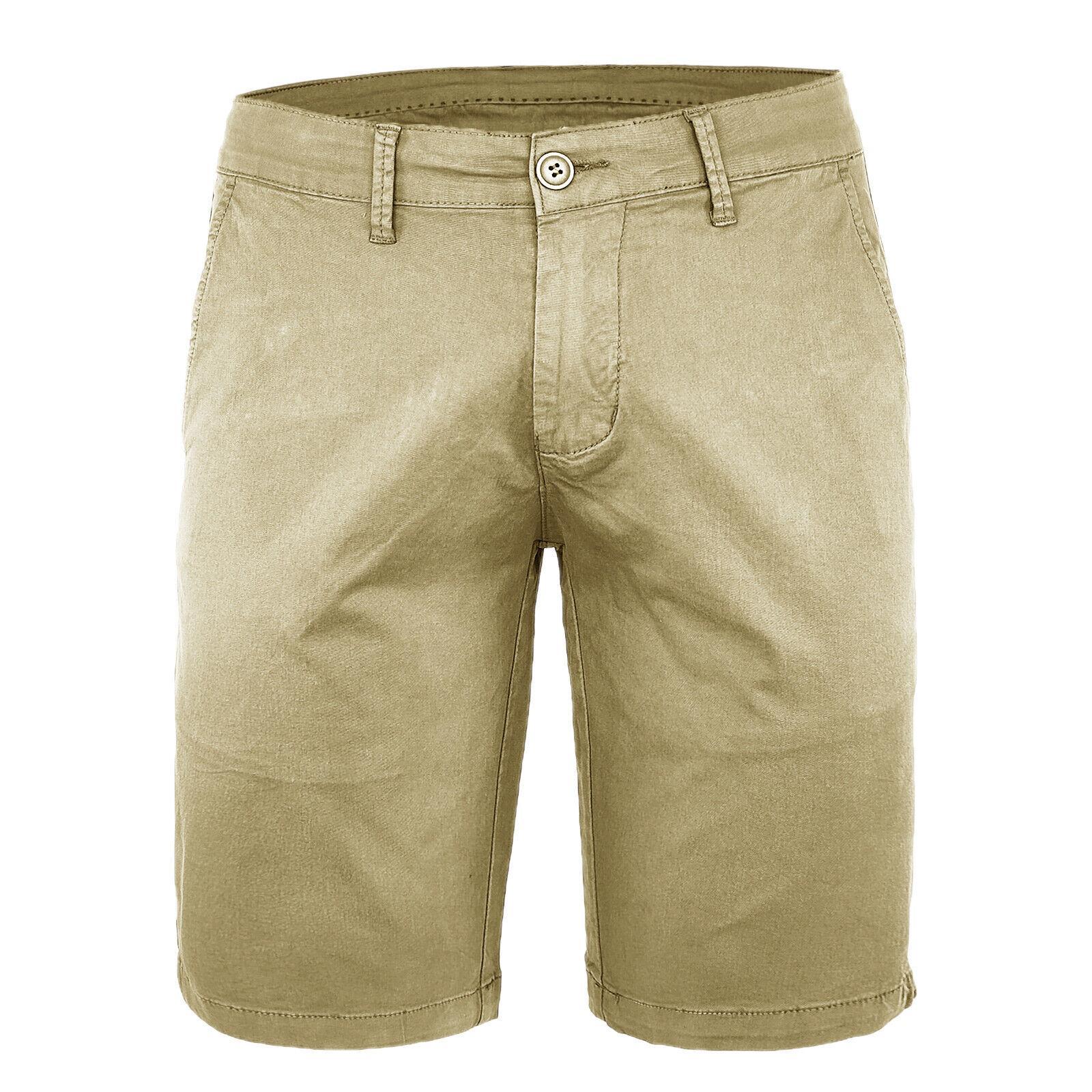 Bermuda Chino