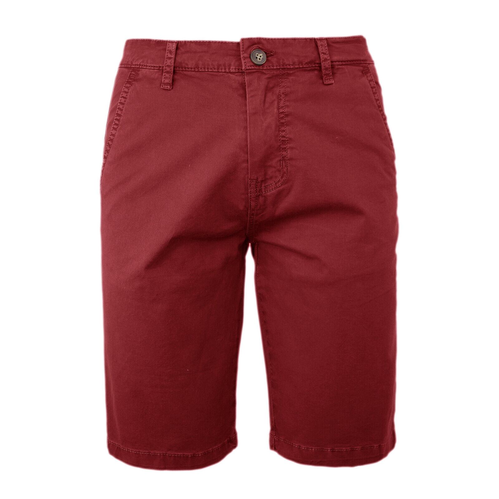 Bermuda Chino